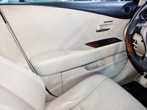 Used 2014 Lexus RX 350 AWD image 34