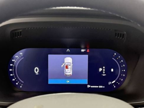 New 2026 Volvo XC60 B5 Core image 19