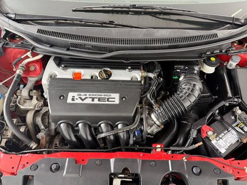 Used 2013 Honda Civic Si image 22