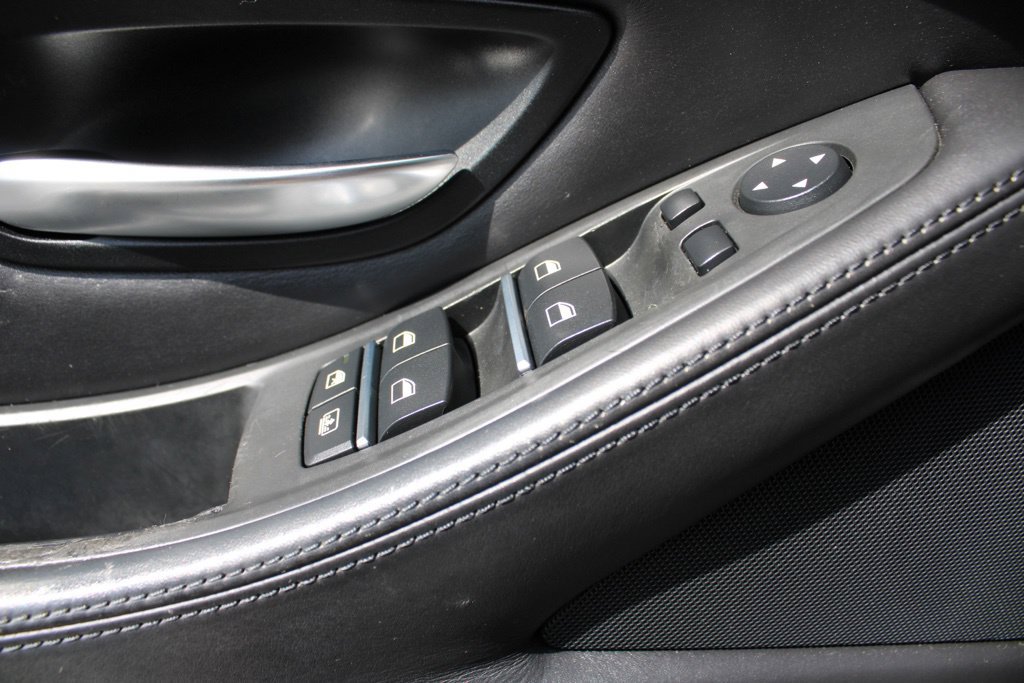 Used 2013 BMW M5 RWD image 25