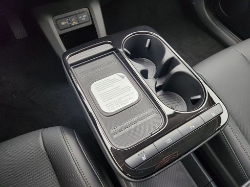 New 2026 Hyundai Ioniq 5 SEL RWD image 19