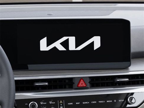 New 2025 Kia Sorento SX image 20