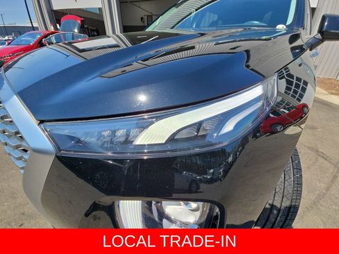 Used 2020 Hyundai Palisade SEL image 33