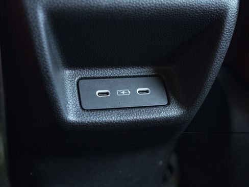 Used 2024 Acura Integra A-Spec FWD image 40