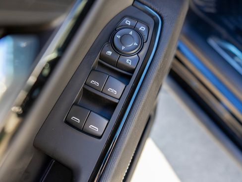 New 2026 GMC Sierra 1500 AT4X w/ AT4X AEV Edition image 19