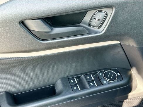 New 2025 Ford Bronco Sport Big Bend image 12