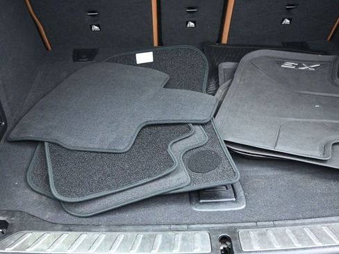 Used 2023 BMW X3 xDrive30i w/ Premium Package image 19