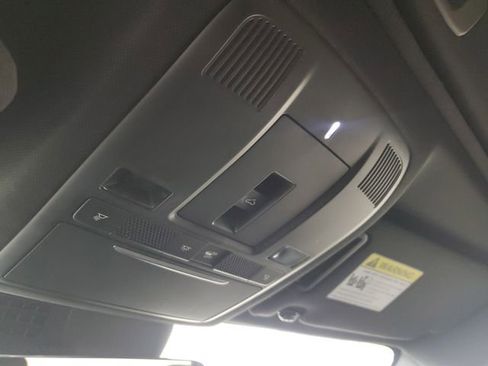 Certified 2025 MAZDA CX-5 Signature image 34