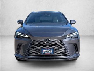 Used 2023 Lexus RX 350 Premium Plus w/ Accessory Package FWD video 2