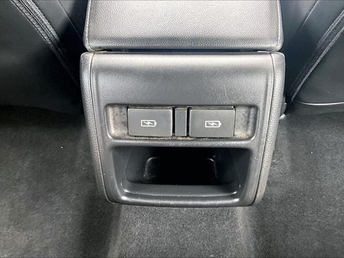 Used 2022 Honda Accord Sport image 31