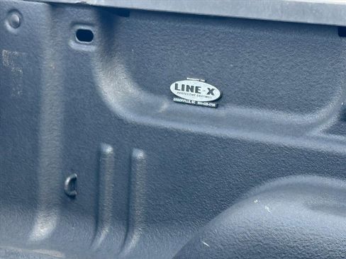 Used 2018 Chevrolet Silverado 1500 LT w/ All Star Edition image 6