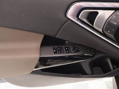 New 2026 BMW X3 xDrive30 w/ Premium Package image 15