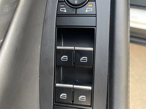 Used 2023 MAZDA CX-30 AWD 2.5 S w/ Select Package image 15