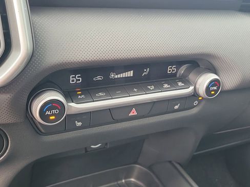 New 2026 MAZDA CX-50 Meridian Edition w/ Weather Package image 29