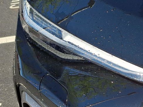 Used 2025 Audi Q5 Prestige image 9