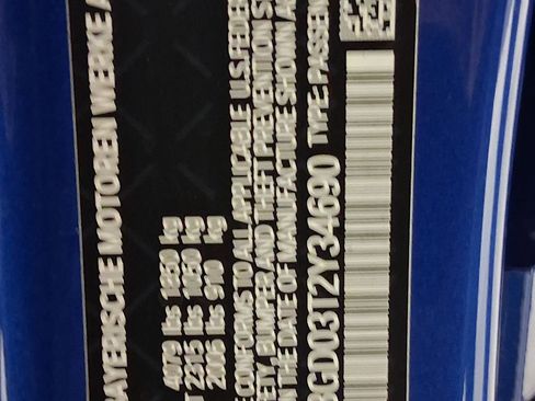 New 2026 MINI Cooper S image 18