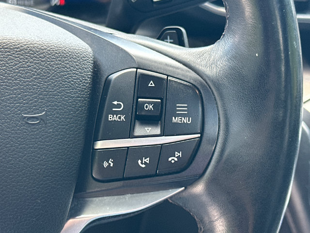 Used 2020 Ford Explorer Platinum w/ Premium Technology Package AWD/4WD image 31