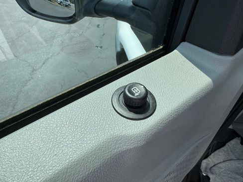 Used 2023 Ford E-450 and Econoline 450 Super Duty w/ Power Windows & Locks Group RWD image 47