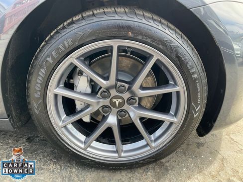 Used 2023 Tesla Model 3 Long Range image 71