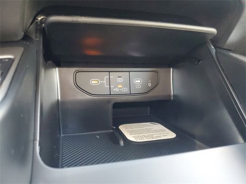 New 2026 Kia Sorento EX image 26