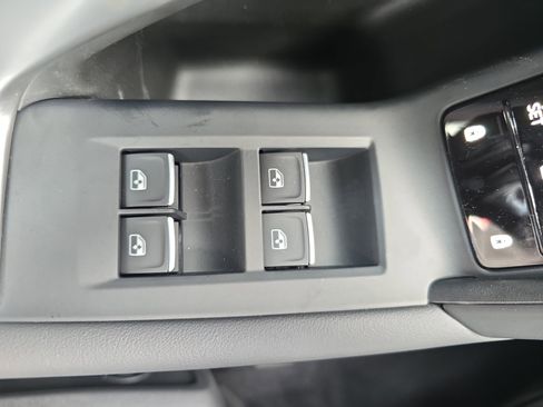 New 2025 Audi Q5 Premium Plus image 26