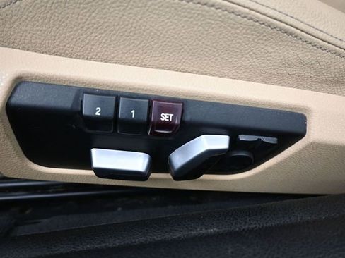 Used 2018 BMW 430i Convertible image 31