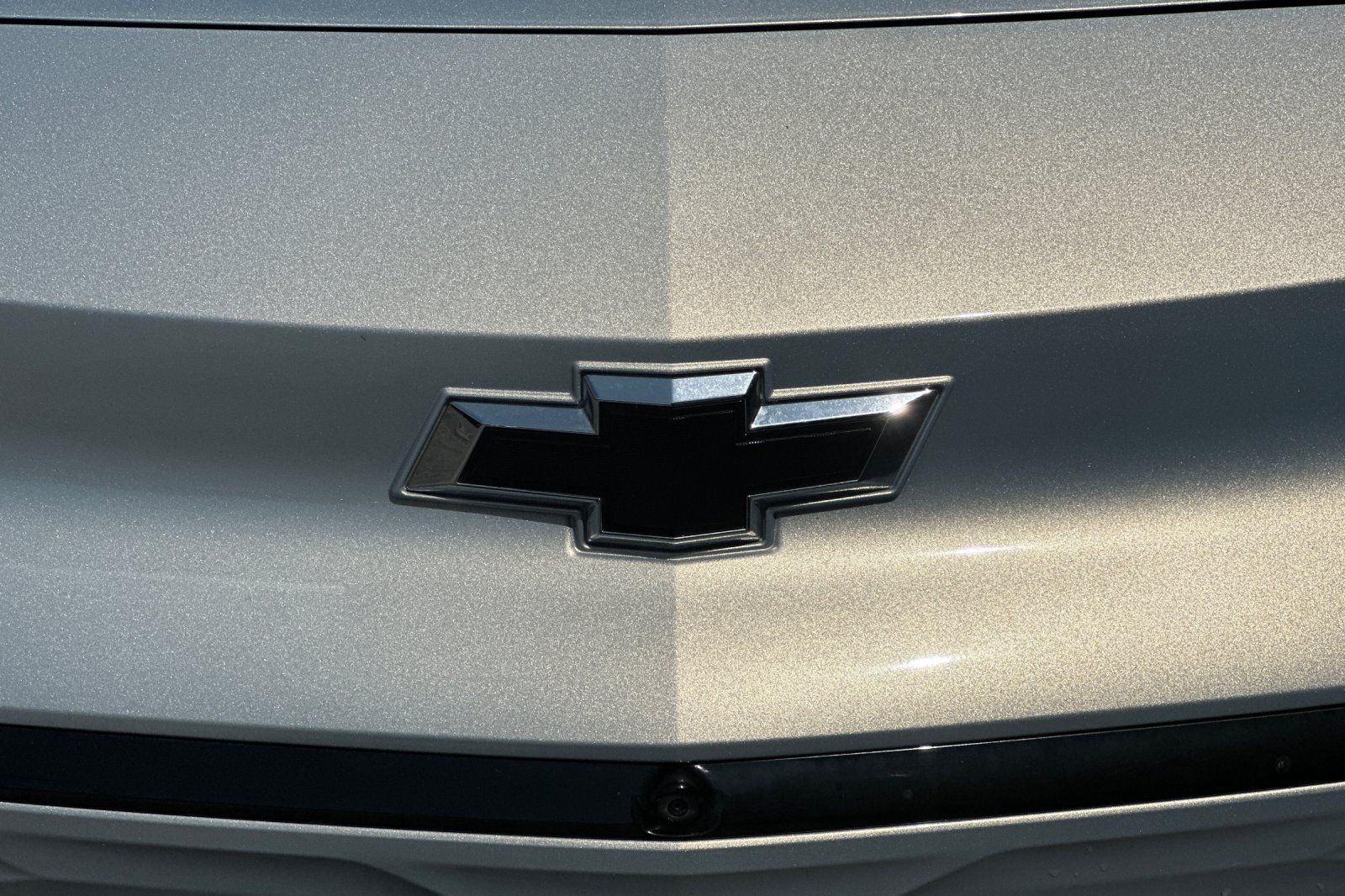 Used 2023 Chevrolet Bolt EUV Premier w/ Sun & Sound Package FWD image 39