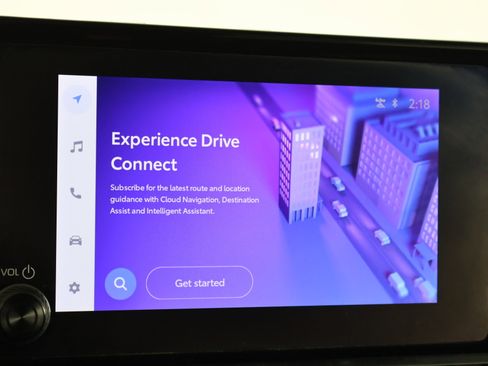 Used 2024 Toyota RAV4 Adventure image 27