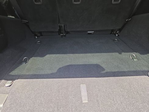 Certified 2018 Jeep Wrangler Unlimited Sport S AWD/4WD image 34