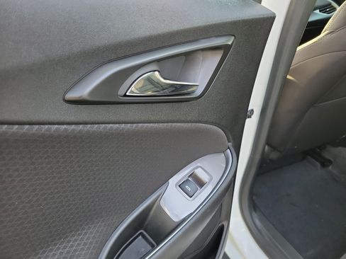 Used 2024 Chevrolet Malibu LT FWD image 13