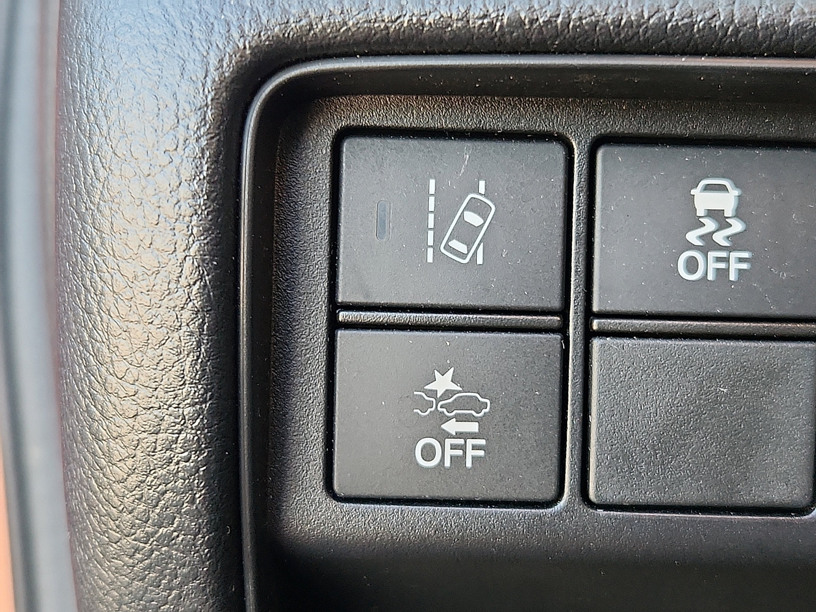 Used 2017 Honda CR-V EX image 26