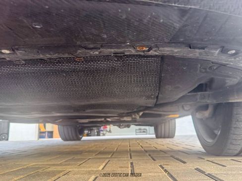 Used 2021 Lamborghini Urus image 59