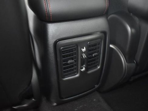 New 2026 Dodge Durango GT image 31