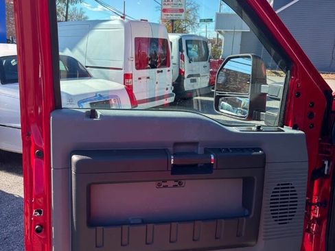 Used 2012 Ford F250 XL w/ PWR Equipment Group image 7