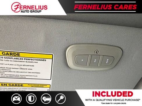 Used 2022 Jeep Cherokee Latitude Lux AWD/4WD image 46