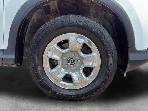 Used 2012 Honda CR-V LX image 25