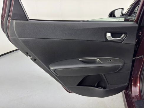 Used 2016 Kia Optima LX image 34