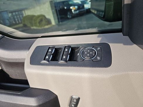 Used 2019 Ford F150 XL w/ Equipment Group 101A Mid image 27