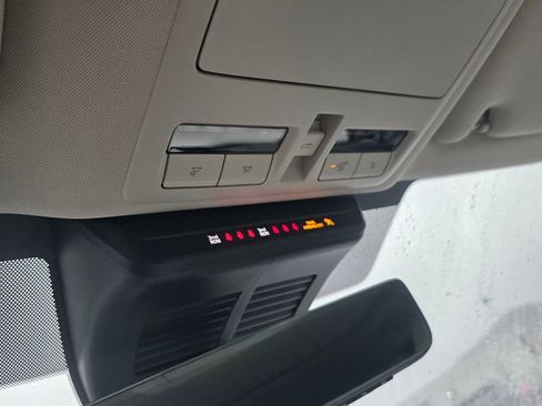 New 2026 MAZDA CX-90 3.3 Turbo S w/ Premium Package image 26