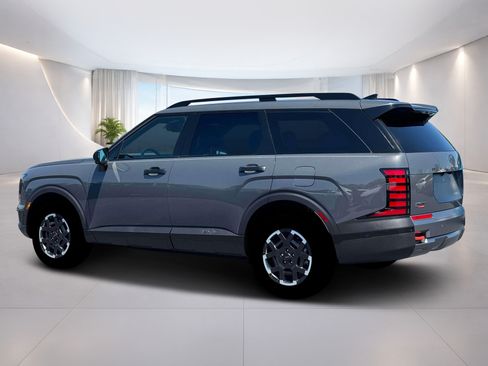 New 2026 Hyundai Palisade XRT Pro AWD/4WD image 4