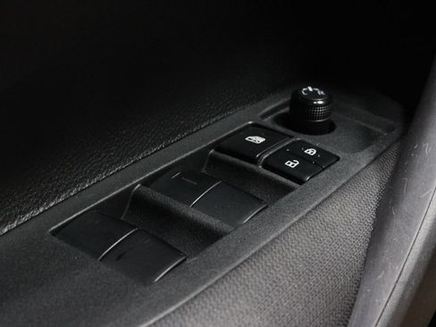 Used 2024 Toyota Corolla LE FWD image 22