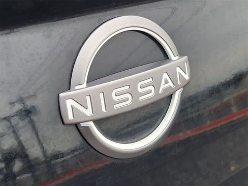 Used 2023 Nissan Altima 2.5 S image 11