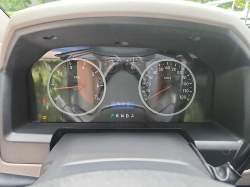 Used 2009 Dodge Ram 1500 Truck ST w/ ST Popular Equipment Group RWD image 19