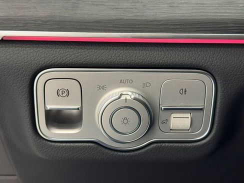 New 2026 Mercedes-Benz GLE 350 4MATIC image 38