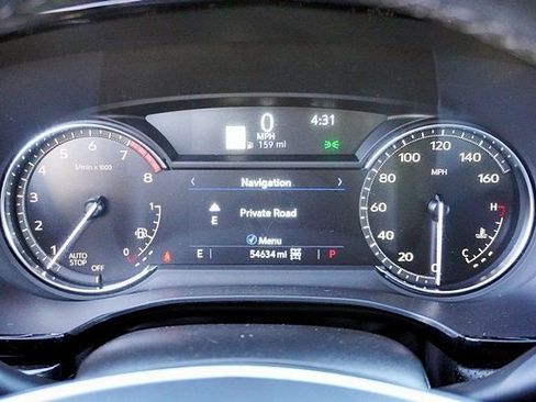 Used 2023 Cadillac XT5 Premium Luxury AWD/4WD image 33