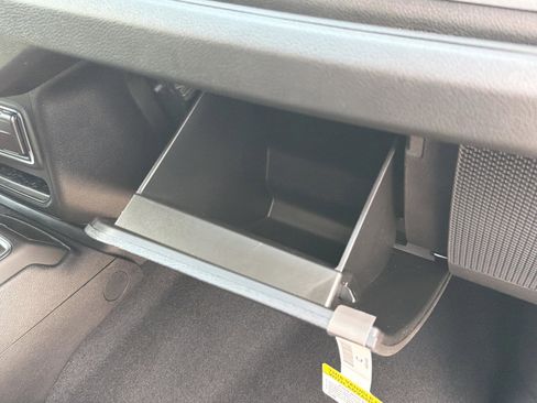 New 2026 Jeep Wrangler Sport image 22