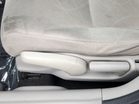 Used 2012 Honda Civic LX image 15