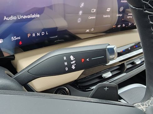 New 2026 Buick Enclave Preferred w/ Power Package image 23