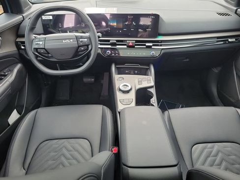 New 2026 Kia Sportage X-Line image 16