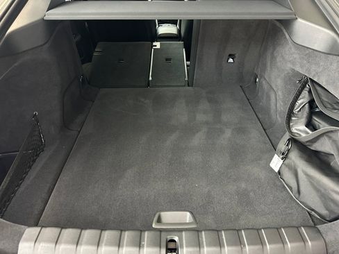 Certified 2023 BMW i4 eDrive35 image 33